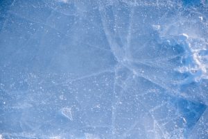 Long-term fridge van rental in West Midlands